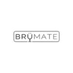 BrüMate Promo Codes